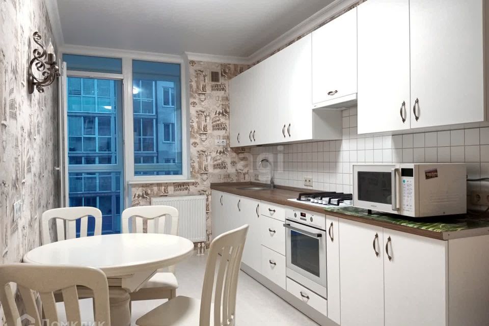 Купить Студию В Калининграде