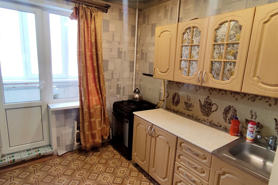 Купить 3 Кв В Кировском Районе
