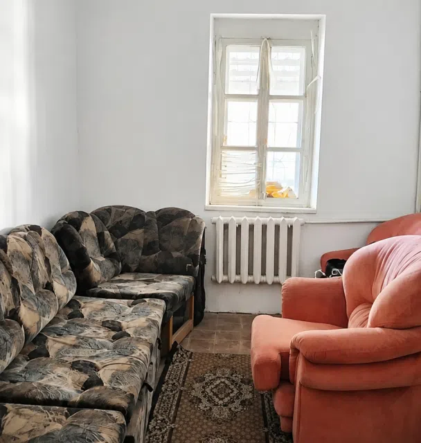 Сдаётся офис, 375.2 м²
