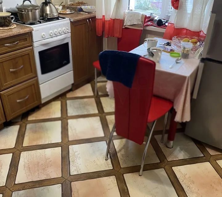 Купить Квартиру На Лексина В Симферополе Вторичка