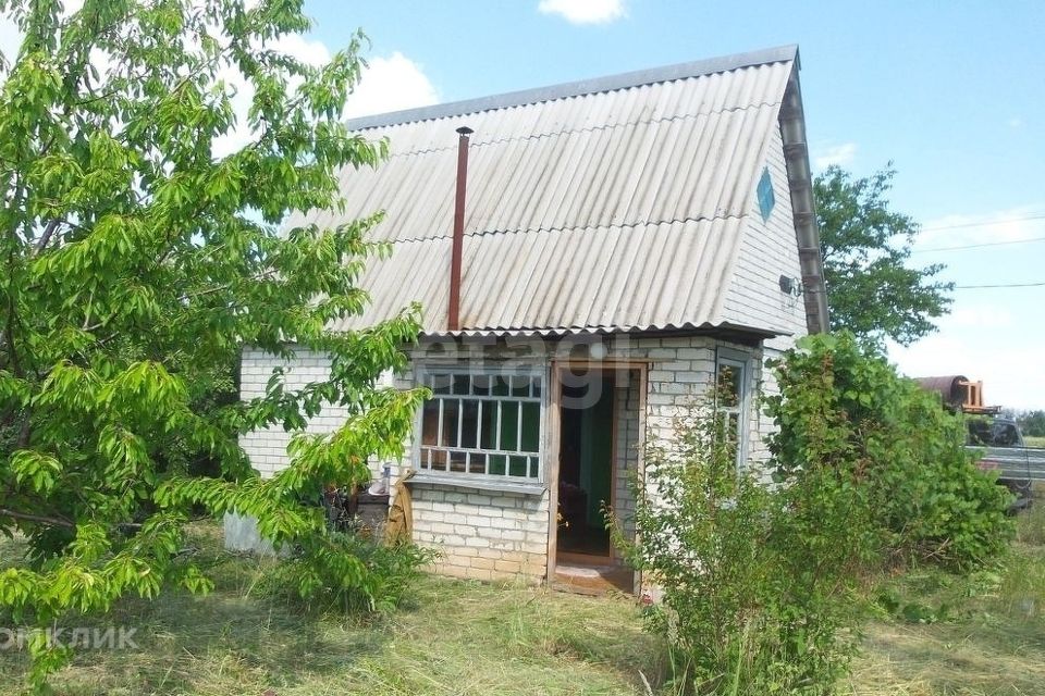 Снт Белый Ключ 2 Ульяновск Купить Дачу