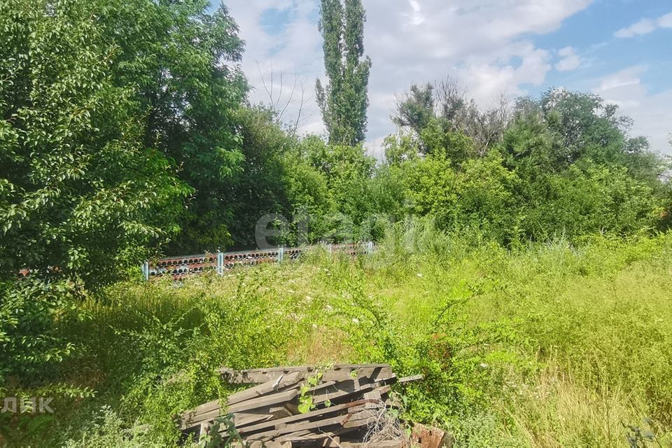 Купить Участок В Ростсельмашевец 2