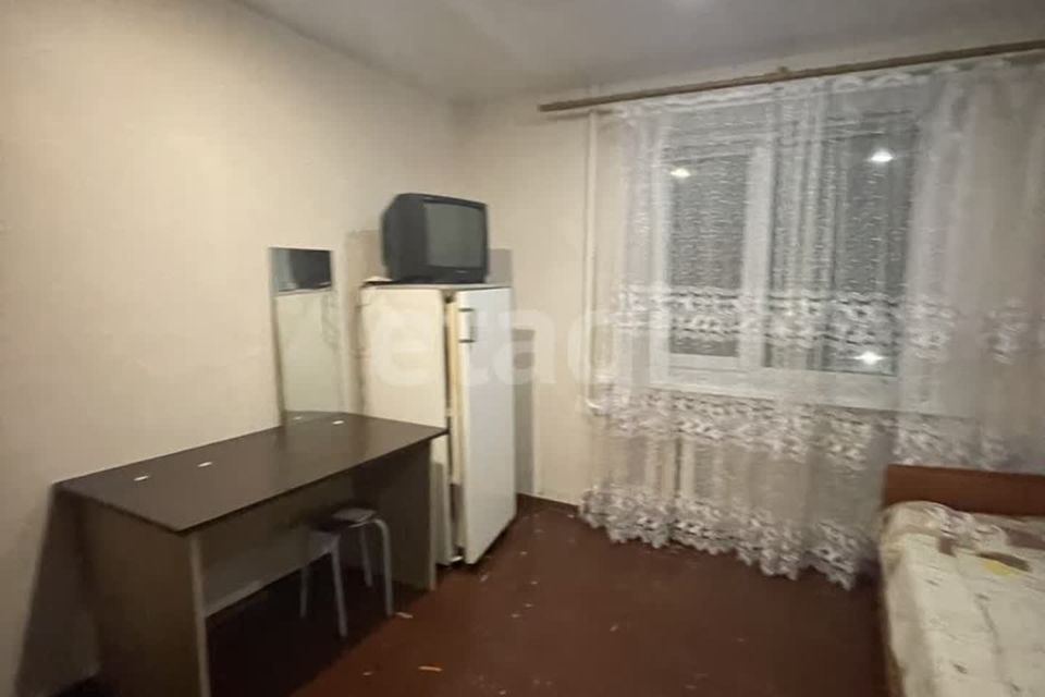 Продаётся комната в 1-комн. квартире, 12 м²