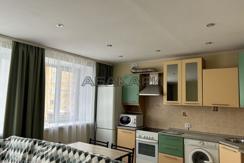 Сдаётся 2-комнатная квартира, 64 м²