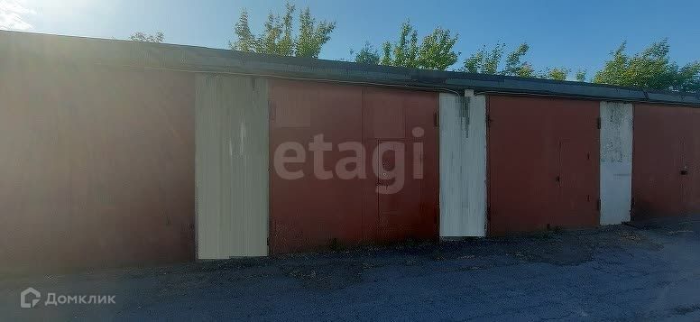 фото отбъекта