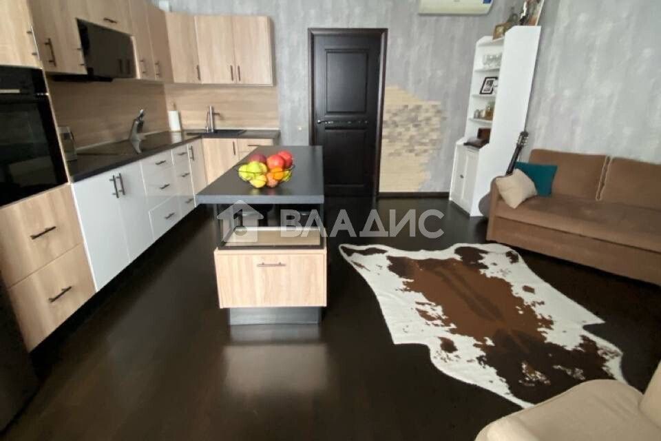 фото отбъекта