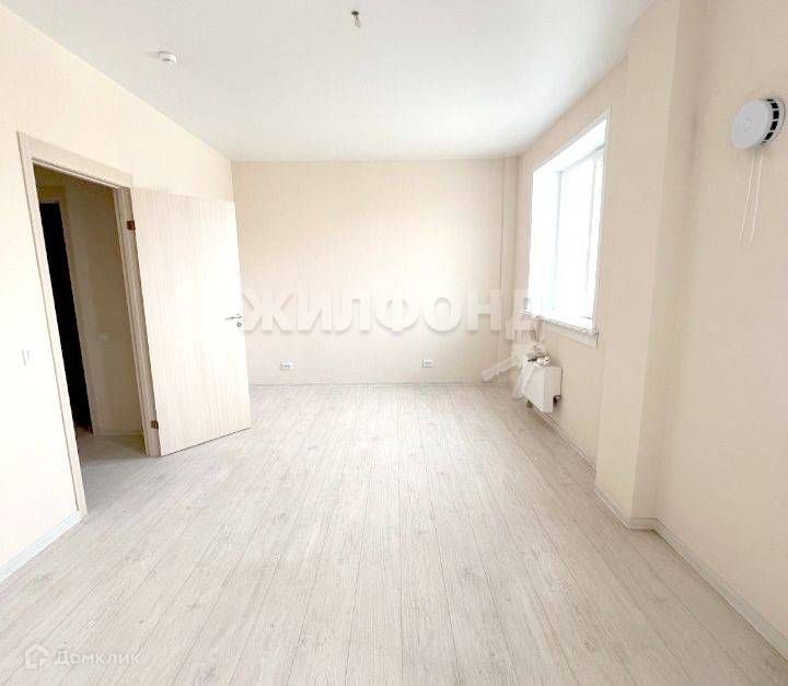 Продаётся студия, 31 м²