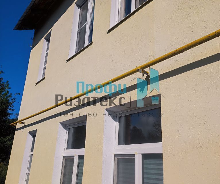 Продаётся 2-комнатная квартира, 42.5 м²