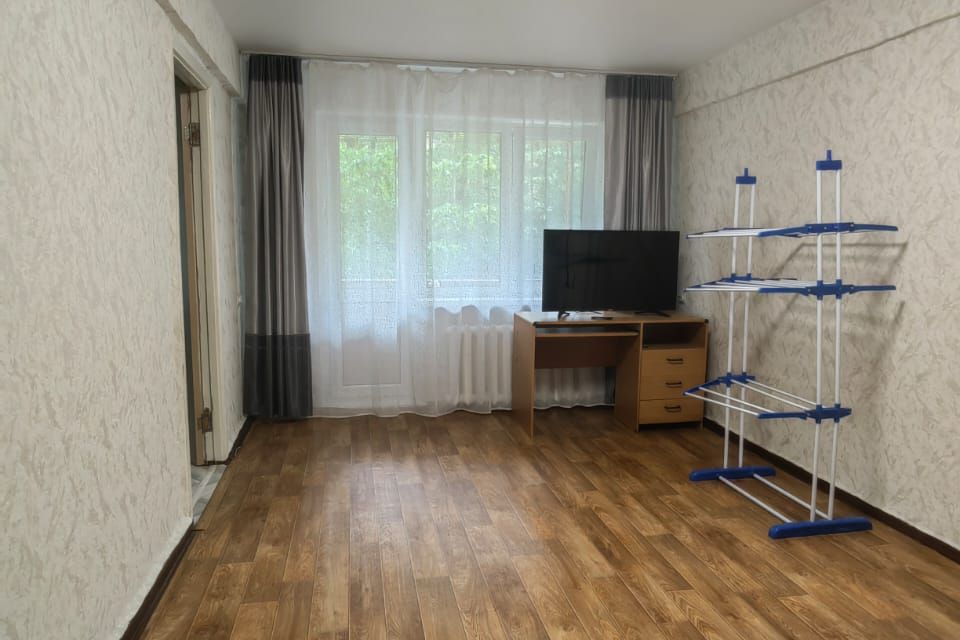 Сдаётся 2-комнатная квартира, 44 м²
