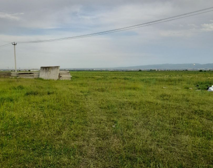 Кабардино-балкарская республика, нальчик, убыхская улица 100. Участок 13 нальчик. Участок 13 нальчик. Участок 13 нальчик. Участок 13 нальчик.