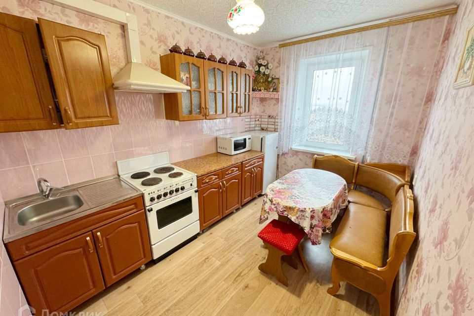 Квартиры двухкомнатные в камских полянах. 2 комнатные квартиры камские поляны. 2 комнатные квартиры камские поляны. Квартиры двухкомнатные в камских полянах. 2 комнатные квартиры камские поляны.