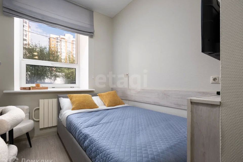 фото отбъекта