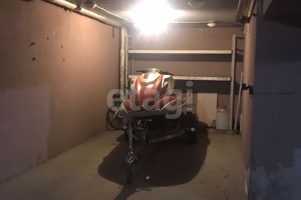 фото отбъекта