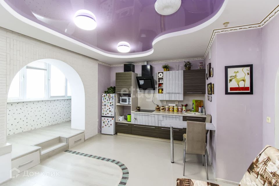 Продаётся студия, 28.8 м²