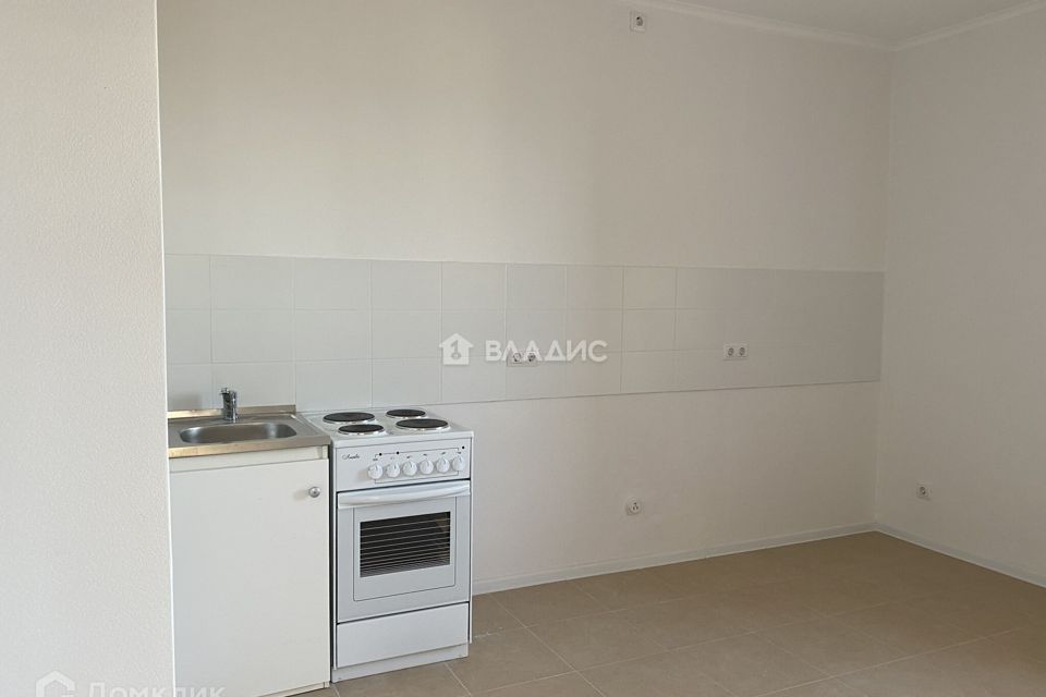 Продаётся 3-комнатная квартира, 77.8 м²
