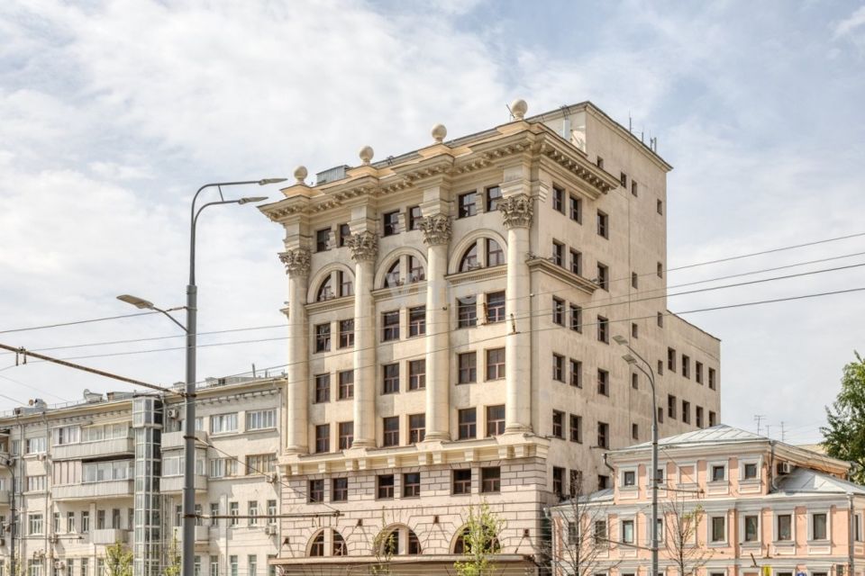 Ури банк новинский бул 8 фото