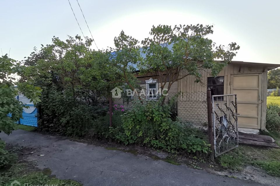Смена городской округ калуга деревня андреевское фото Продам участок 25 сот. в д. Андреевское что в 43 км от МКАД, 5000000 руб.