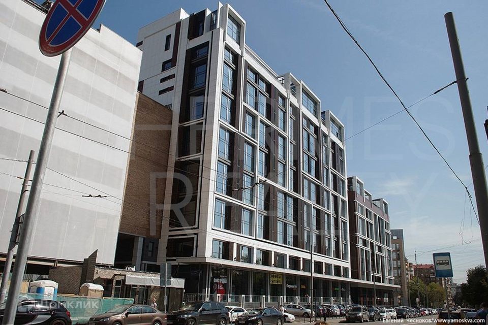 Москва, нижняя красносельская улица, 35с9. Нижняя красносельская улица, 35с2. Нижняя красносельская 35 москва. 35, стр. Нижняя красносельская 35 москва.