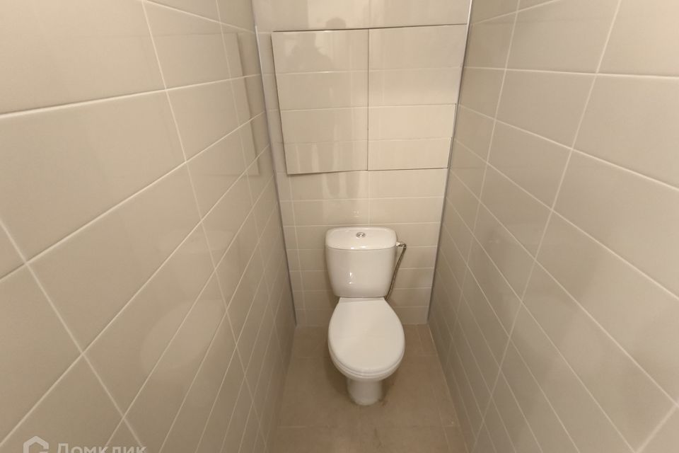 Продаётся 3-комнатная квартира, 76 м²
