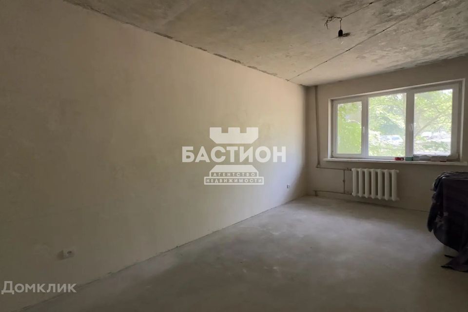 Продаётся 1-комнатная квартира, 32 м²