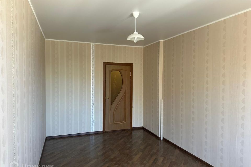 Продаётся 1-комнатная квартира, 38 м²