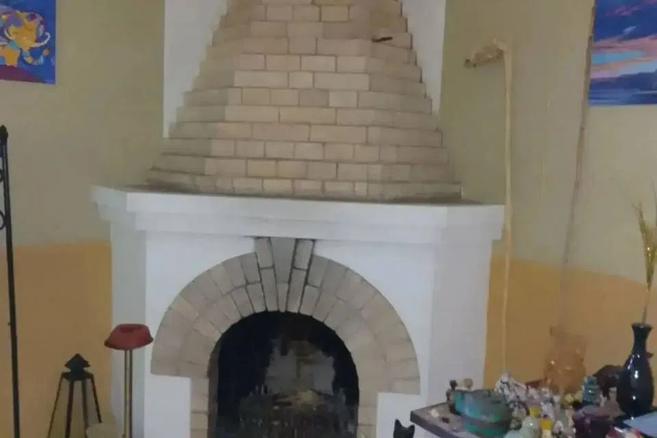Продаётся 3-этажный дом, 215 м²