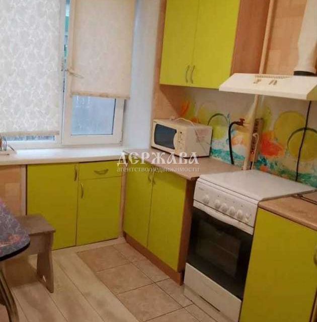 Сдаётся 2-комнатная квартира, 41 м²