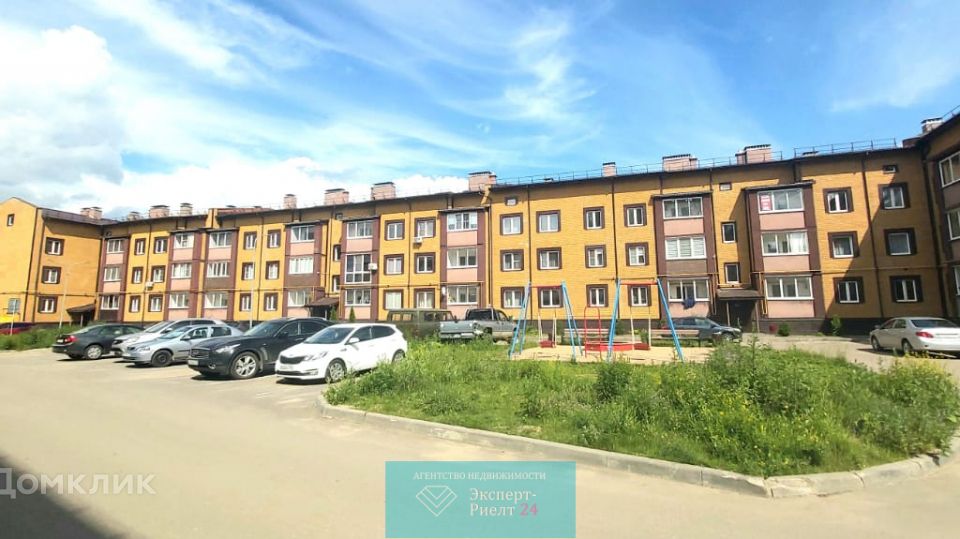 Ул луговая дмитров Ул луговая дмитров