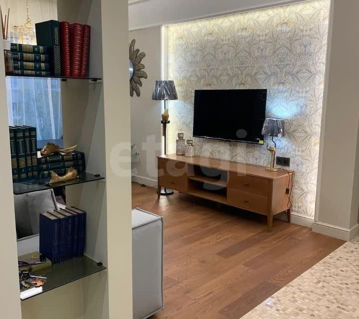 фото отбъекта