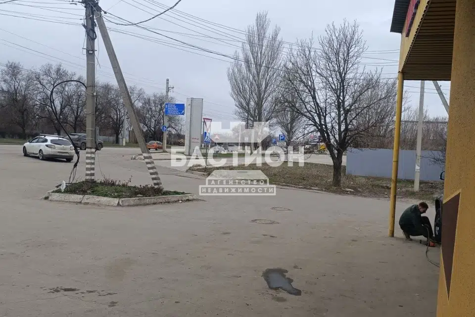 Продаётся помещение своб. назначения, 230 м²