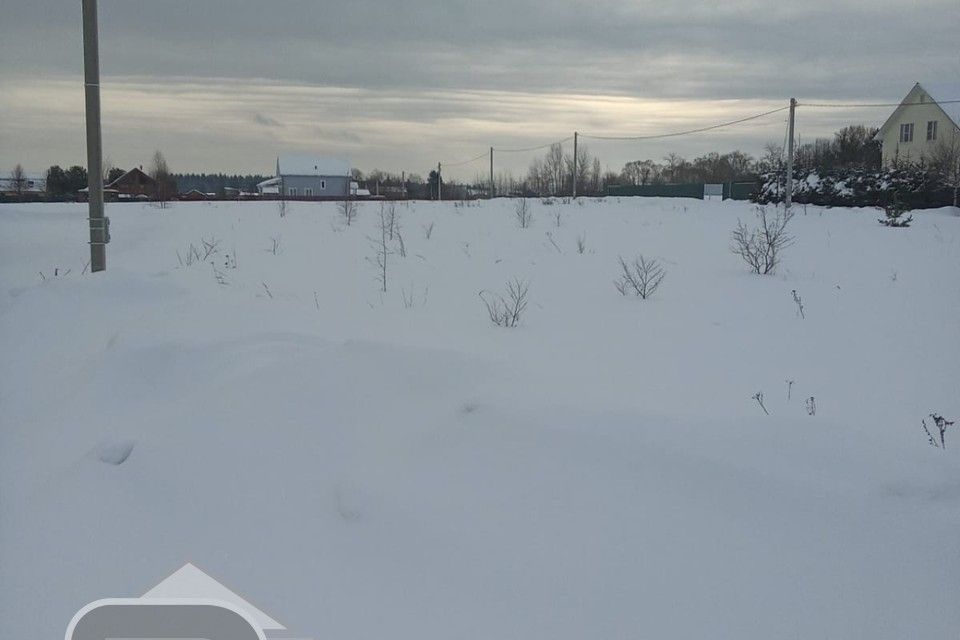 Снт 123