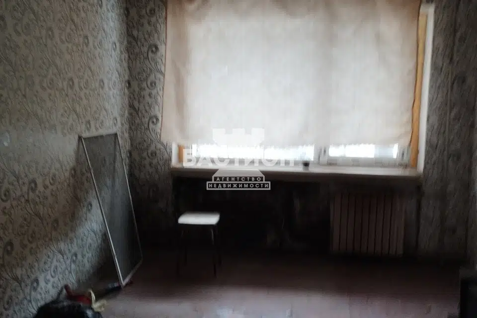 Продаётся 2-комнатная квартира, 48 м²