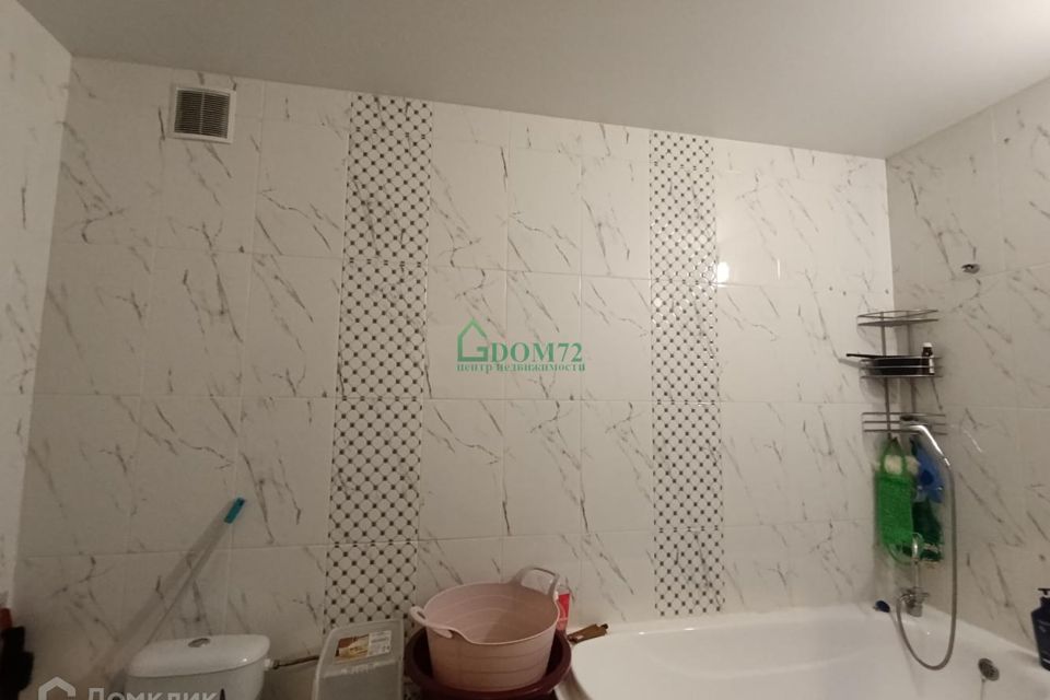 Продаётся студия, 18.5 м²