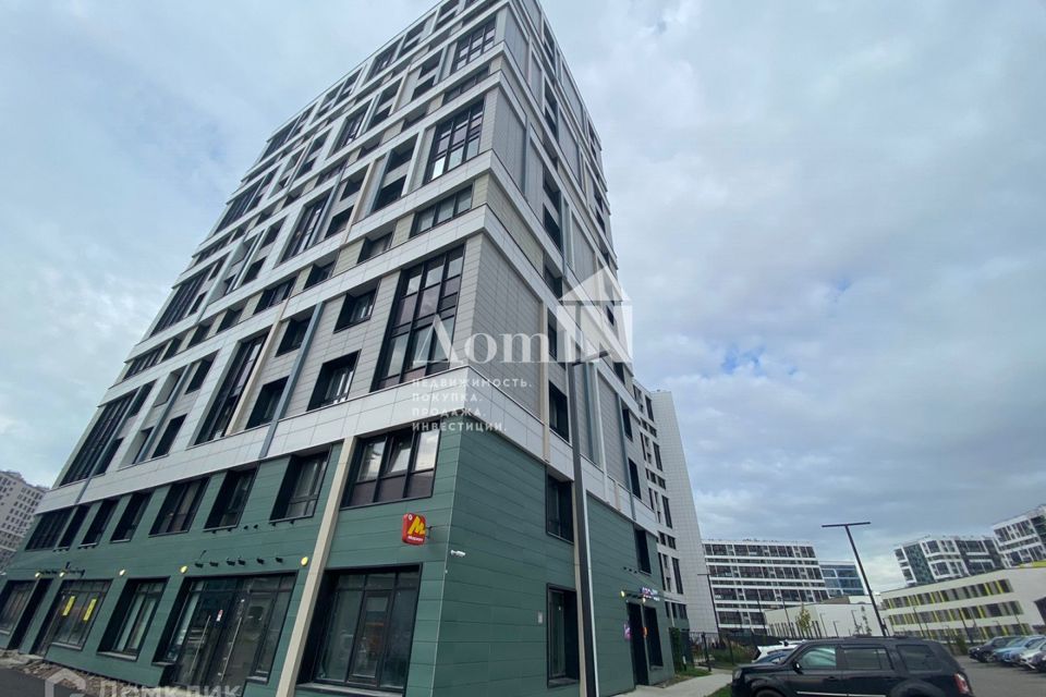 фото отбъекта