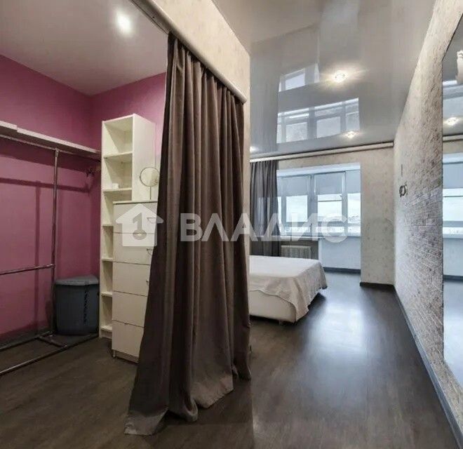 фото отбъекта