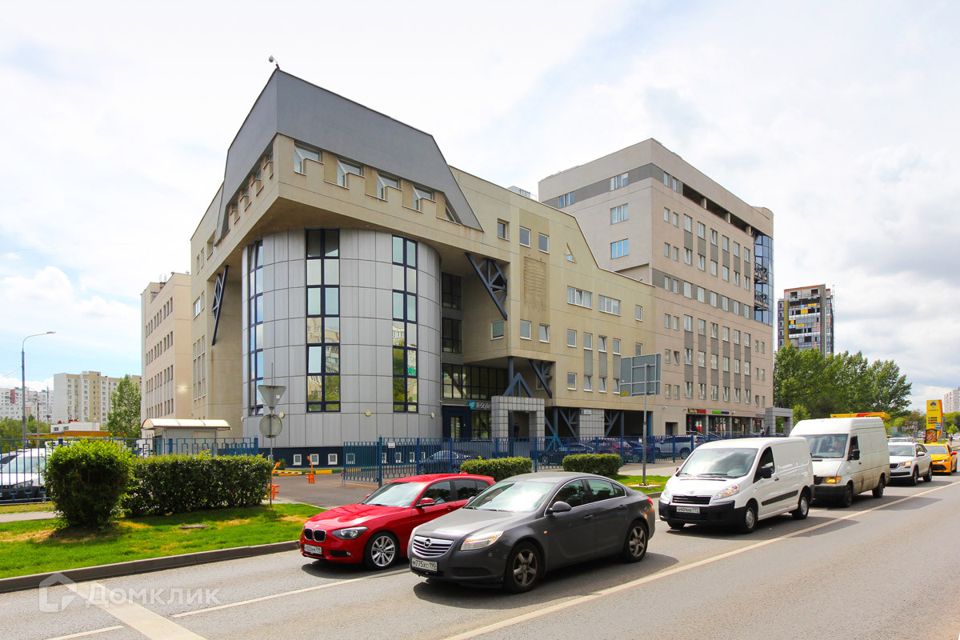 Москва улица пришвина 8. 8. Волоколамское ш, д. 2. 2.