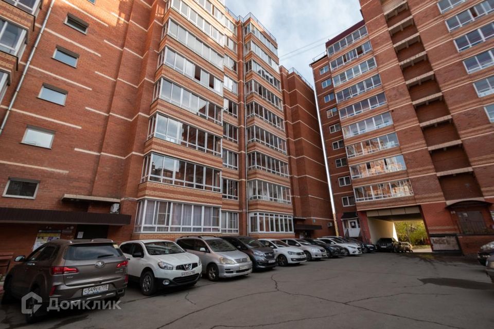 фото отбъекта