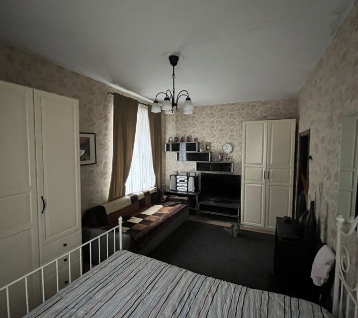 фото отбъекта