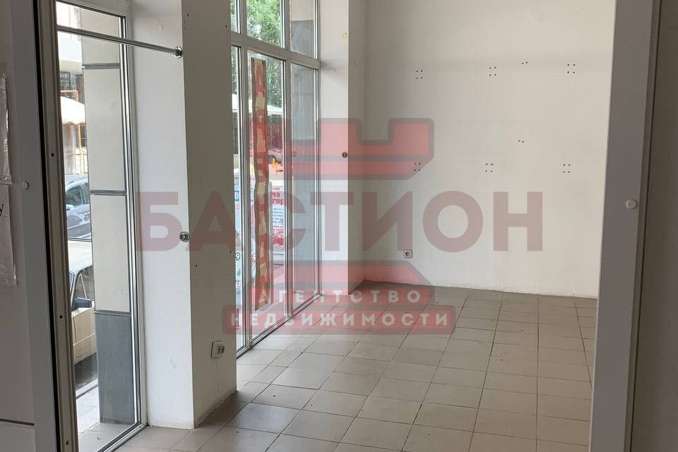 Продаётся помещение своб. назначения, 140 м²