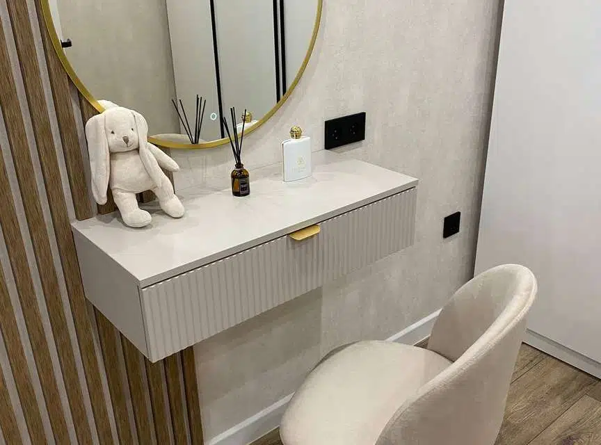 Продаётся 1-комнатная квартира, 34.6 м²