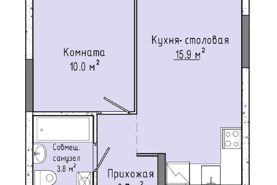 Скандинавия 11 ижевск