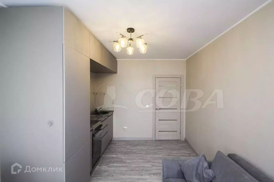 Продаётся 2-комнатная квартира, 70 м²