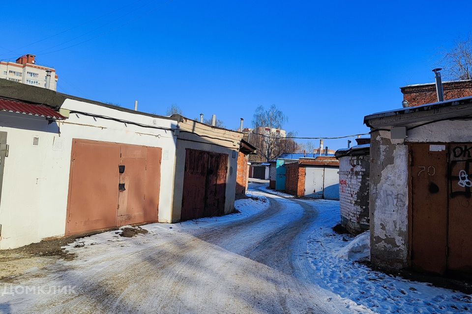 фото отбъекта