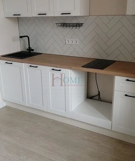 Сдаётся 2-комнатная квартира, 44 м²