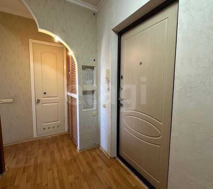 Продаётся 2-комнатная квартира, 51 м²