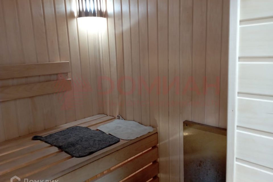 Продаётся офис, 1443 м²