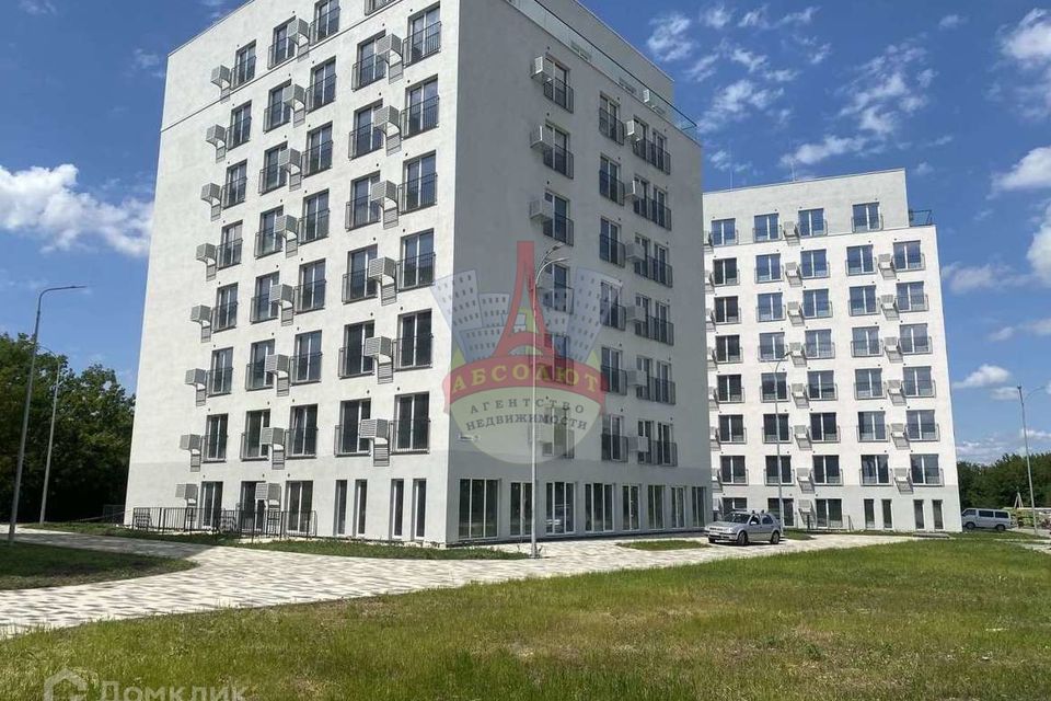 фото отбъекта