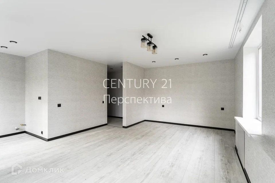 Продаётся 1-комнатная квартира, 32.2 м²