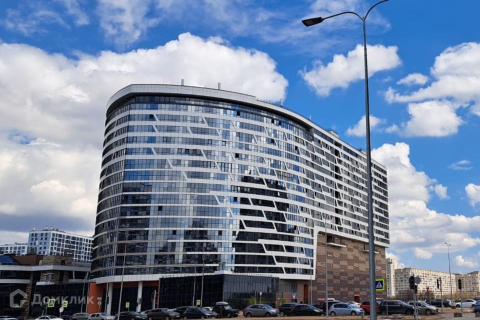 фото отбъекта