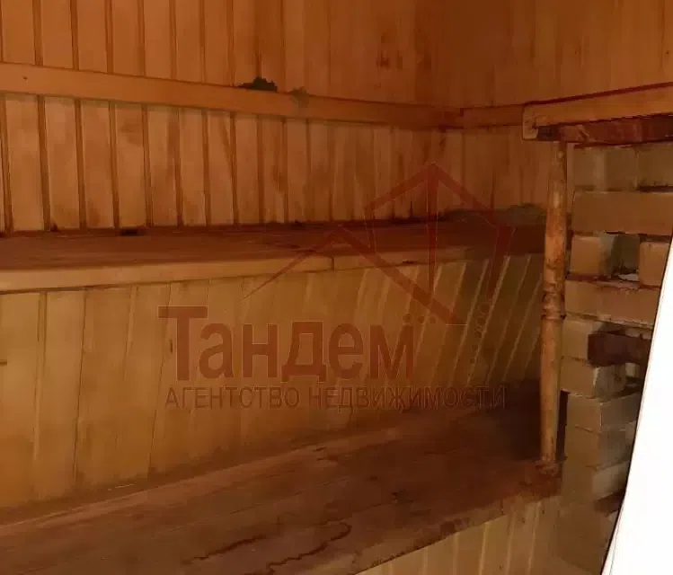 Продаётся помещение своб. назначения, 168 м²